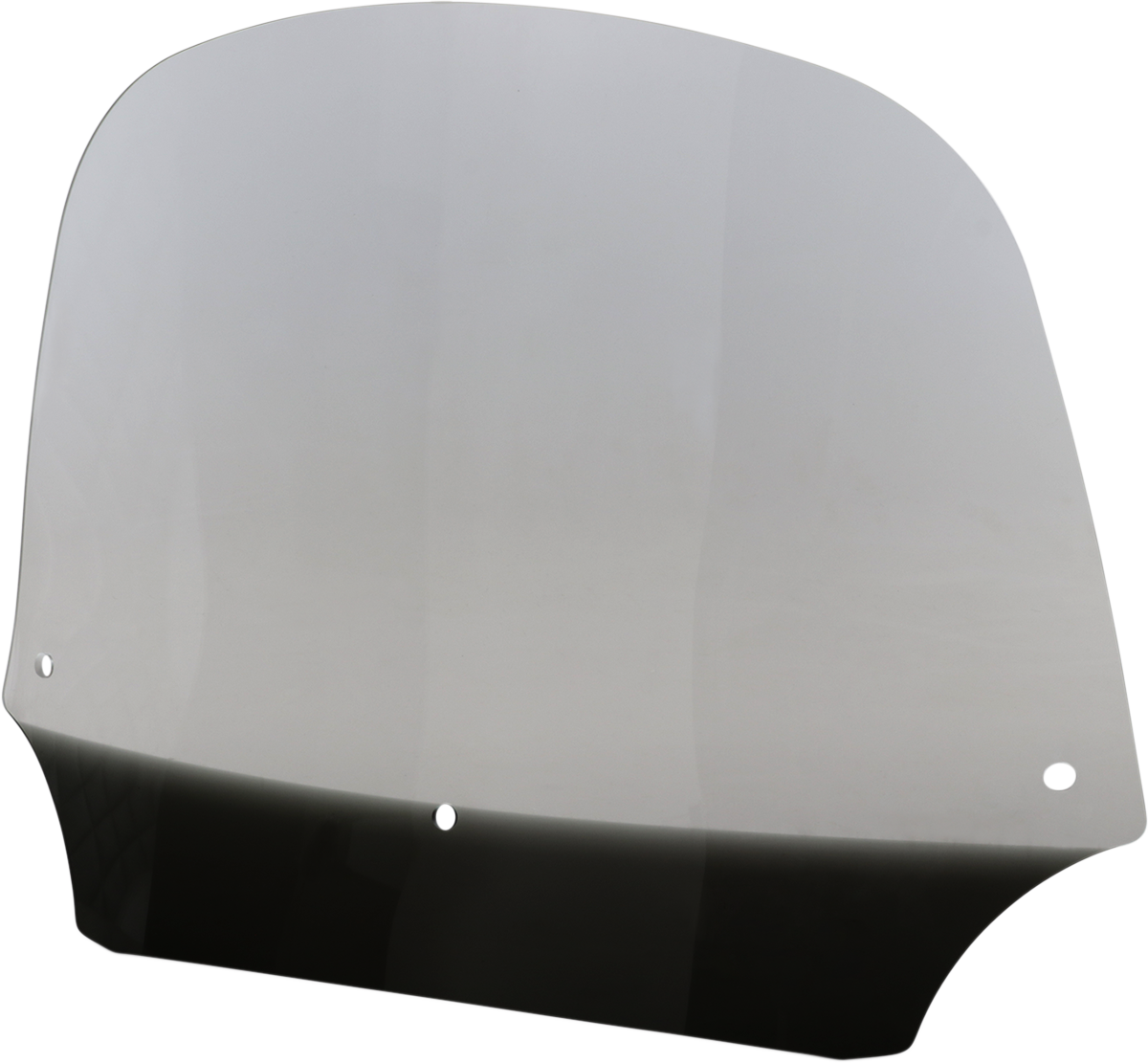 23100305_1.png