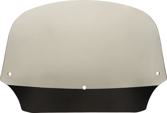 23100306_0.png