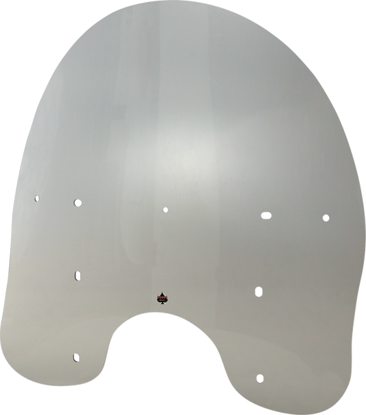 23100340_0.png