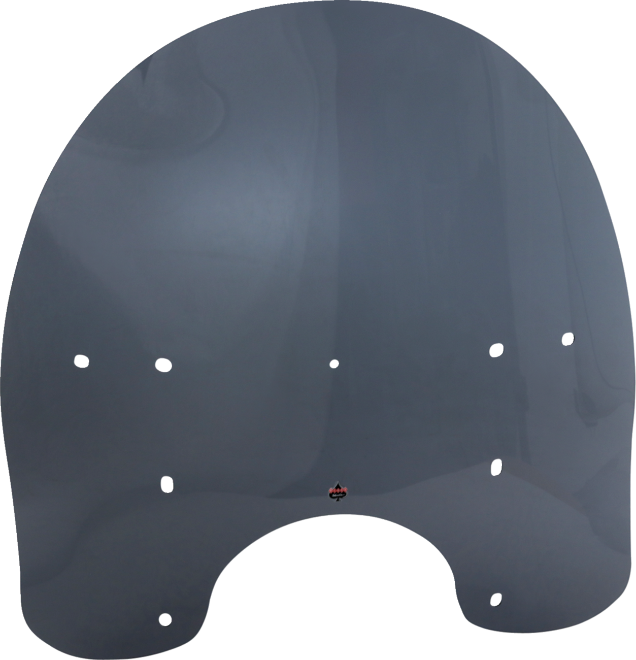 23100341_1.png