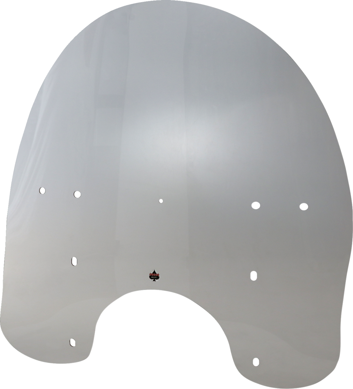 23100342_1.png