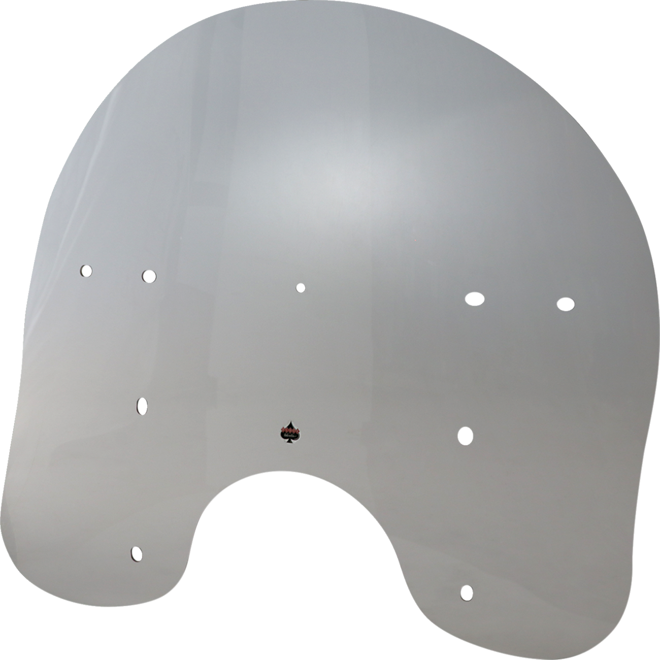 23100389_1.png
