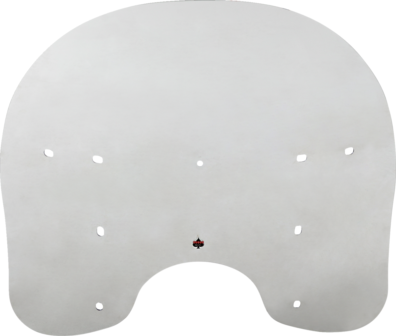 23100390_1.png