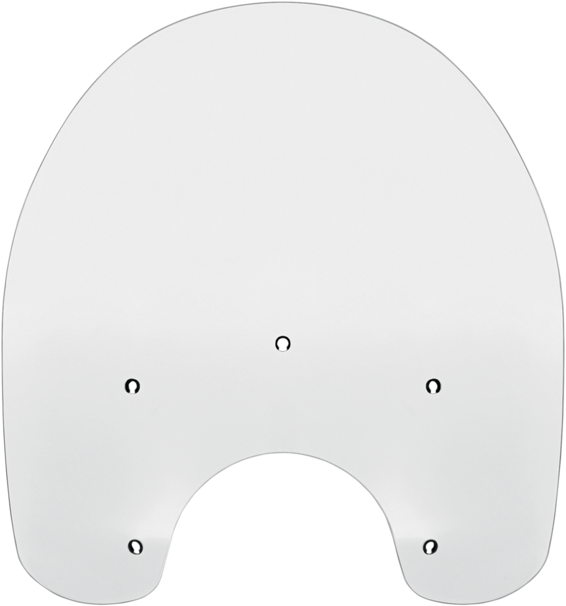 23100431_0.png