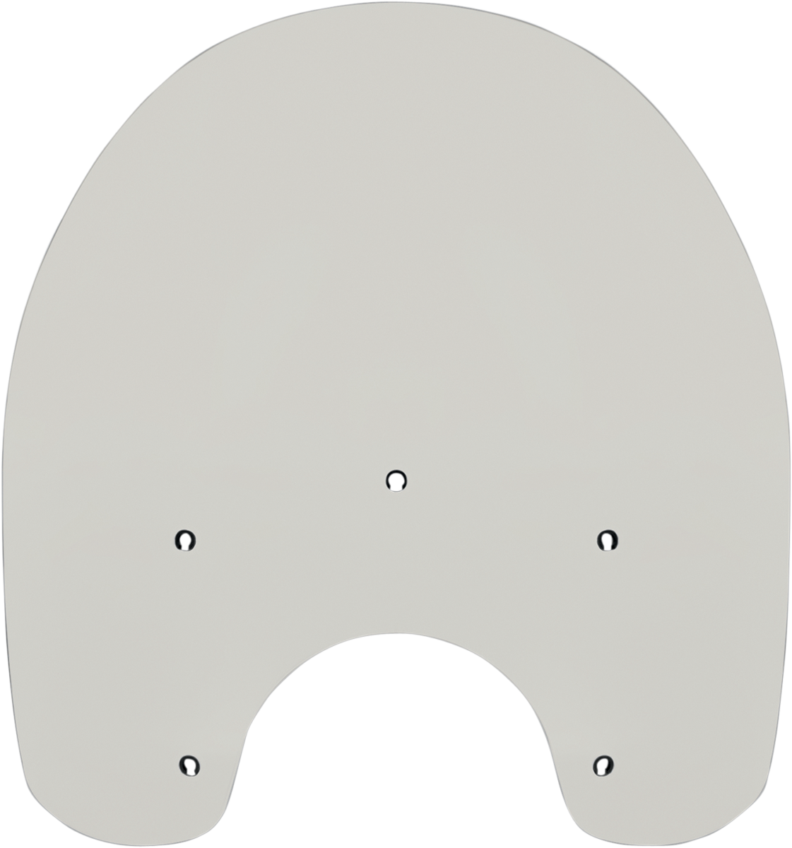 23100439_0.png