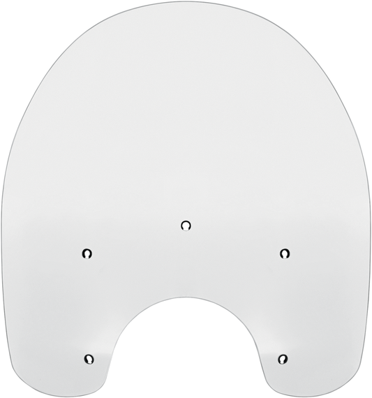 23100440_0.png