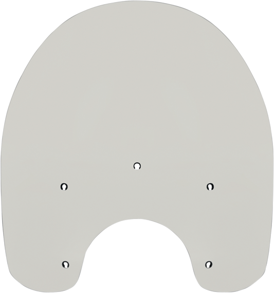 23100448_0.png