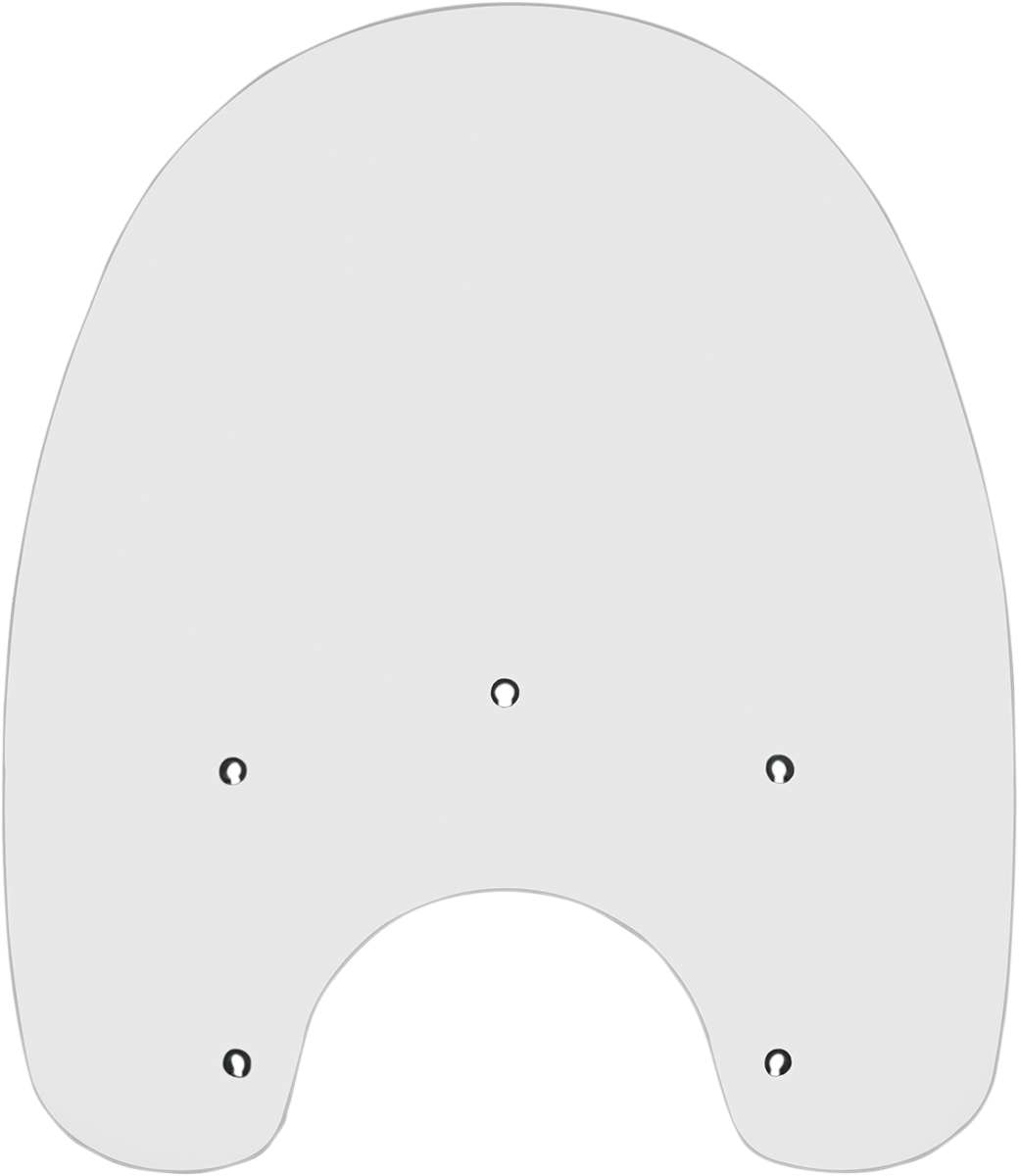 23100449_0.png