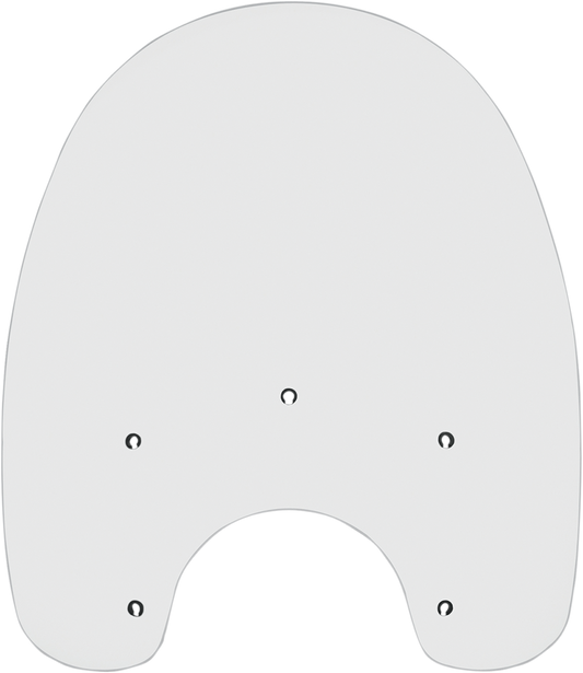 23100449_0.png
