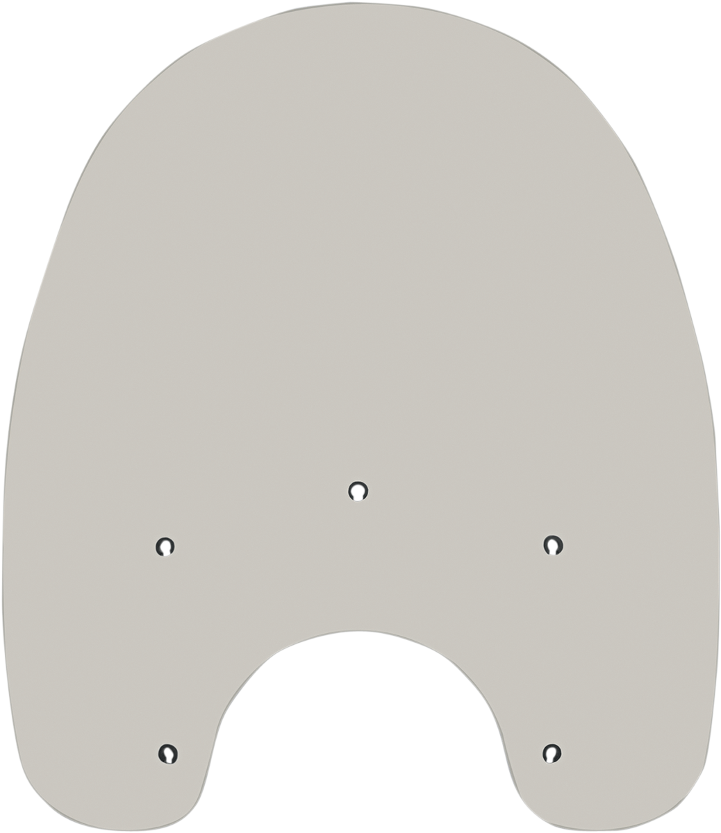 23100457_0.png