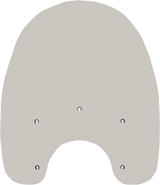 23100457_0.png