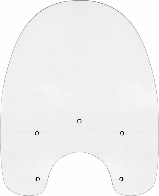 23100458_0.png