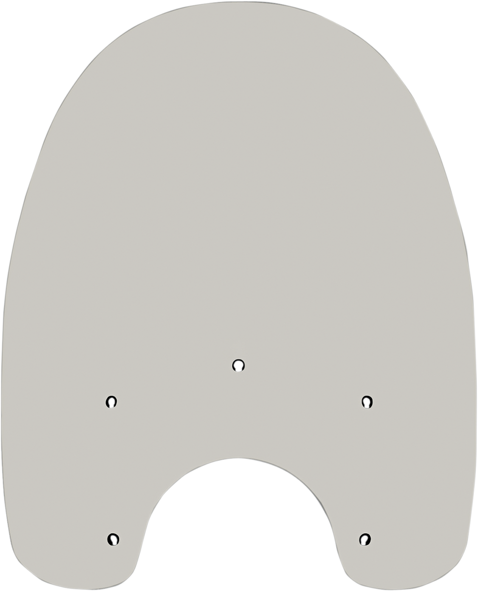 23100466_0.png