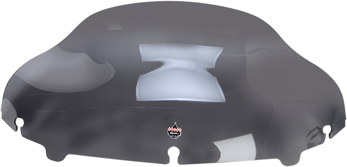 23100474_1.png