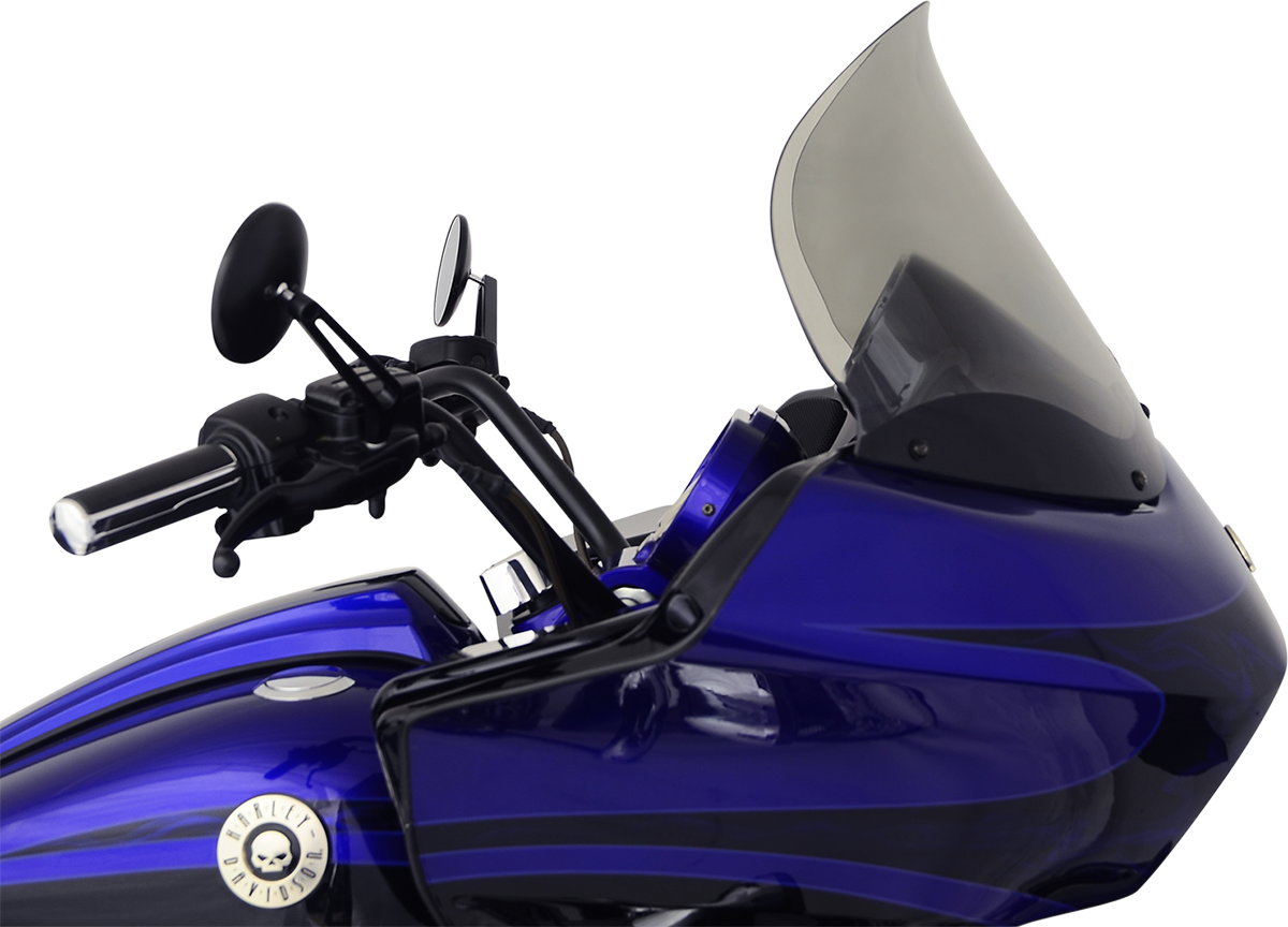 23100481_0.png