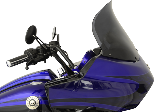 23100482_0.png