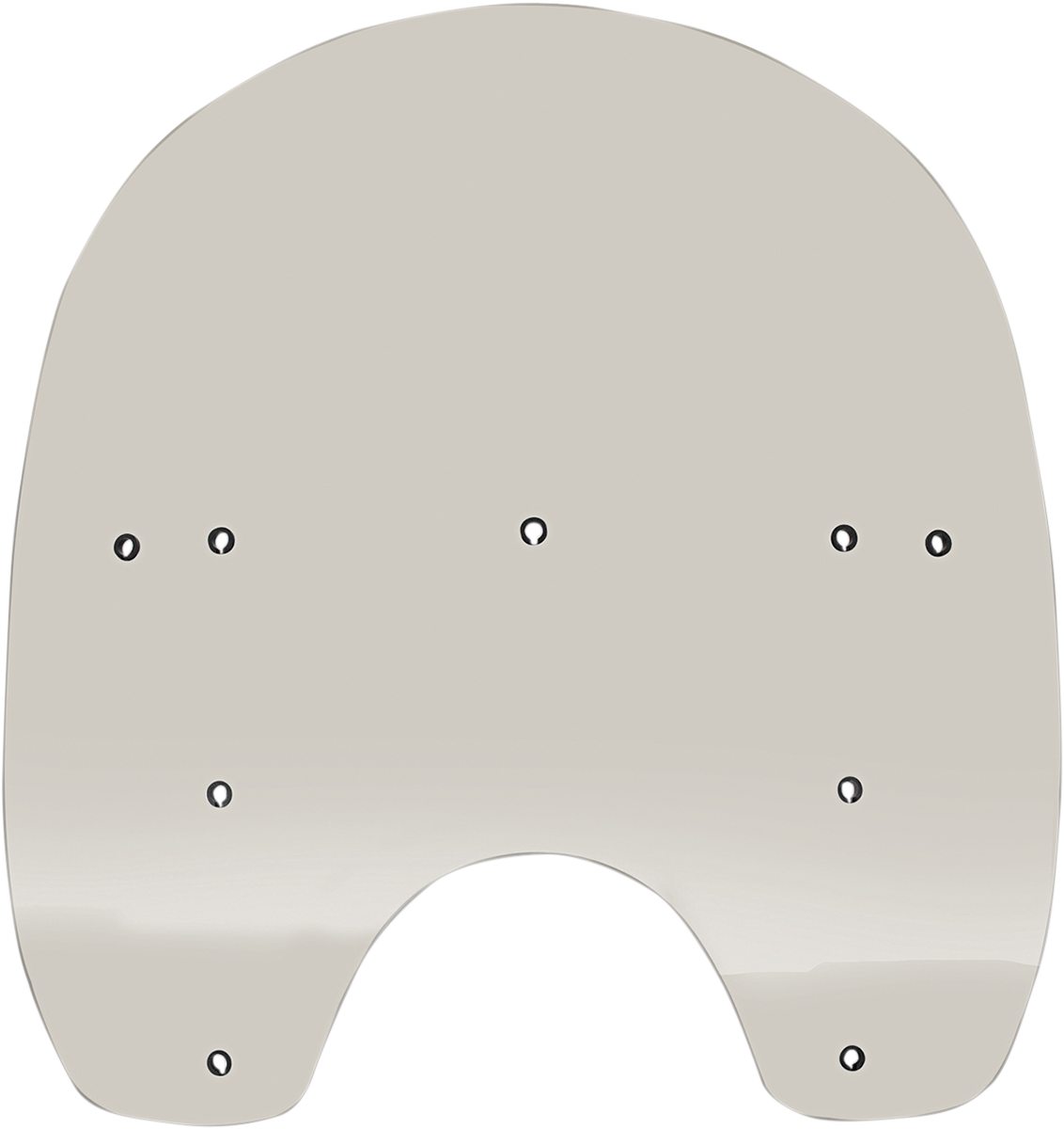 23100509_0.png