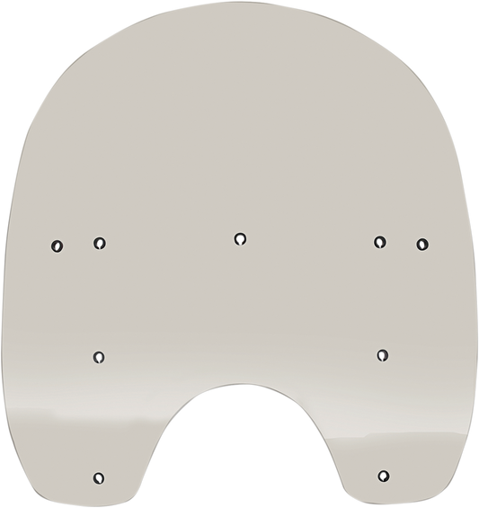 23100509_0.png