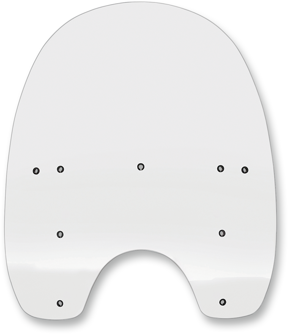 23100510_0.png