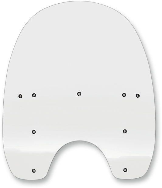 23100510_0.png