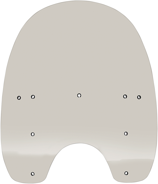 23100518_0.png