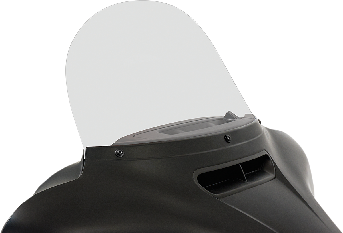23100541_0.png