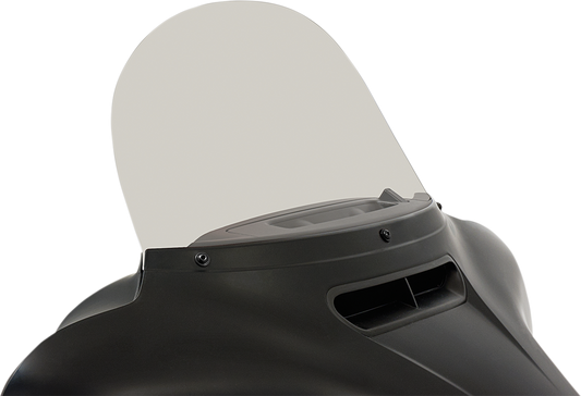 23100547_0.png