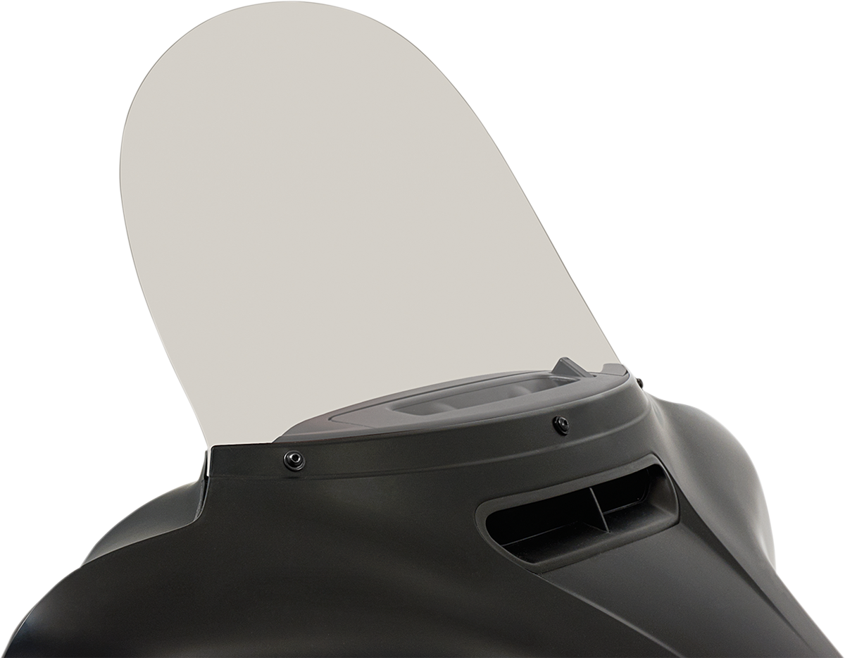 23100554_0.png