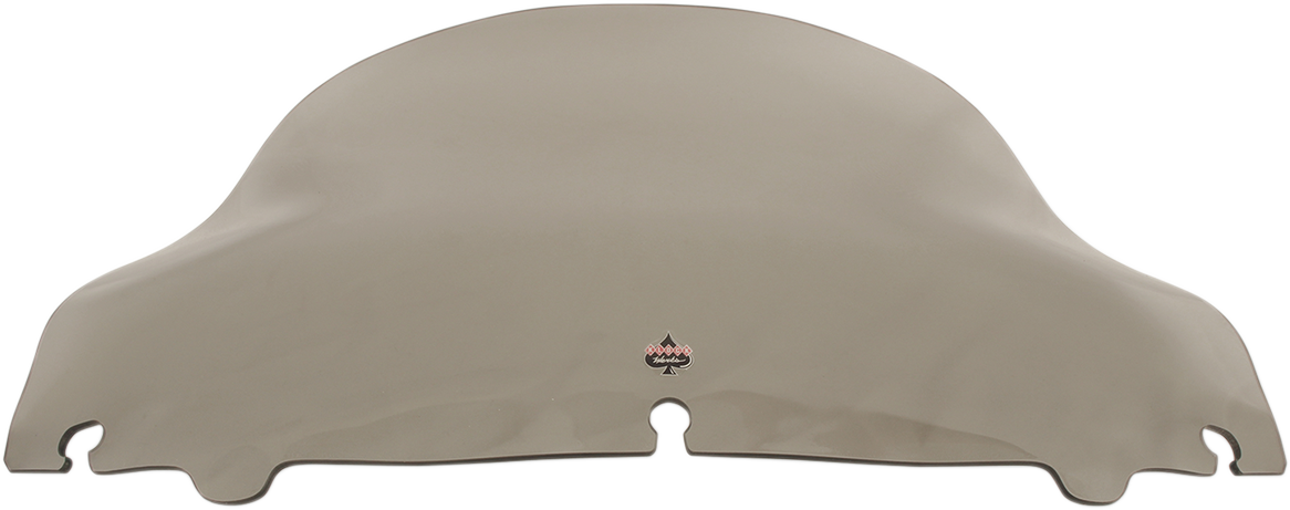 23100566_4.png