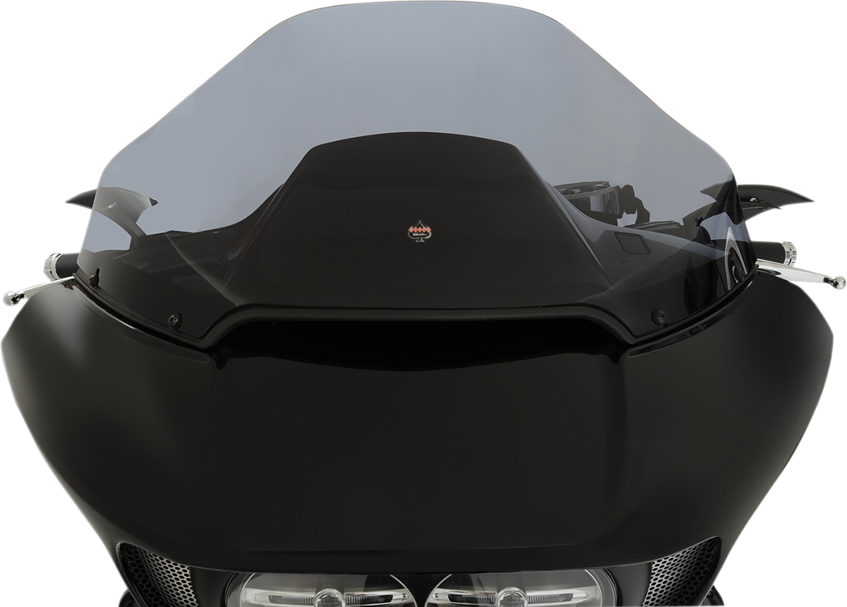 23100570_6.png