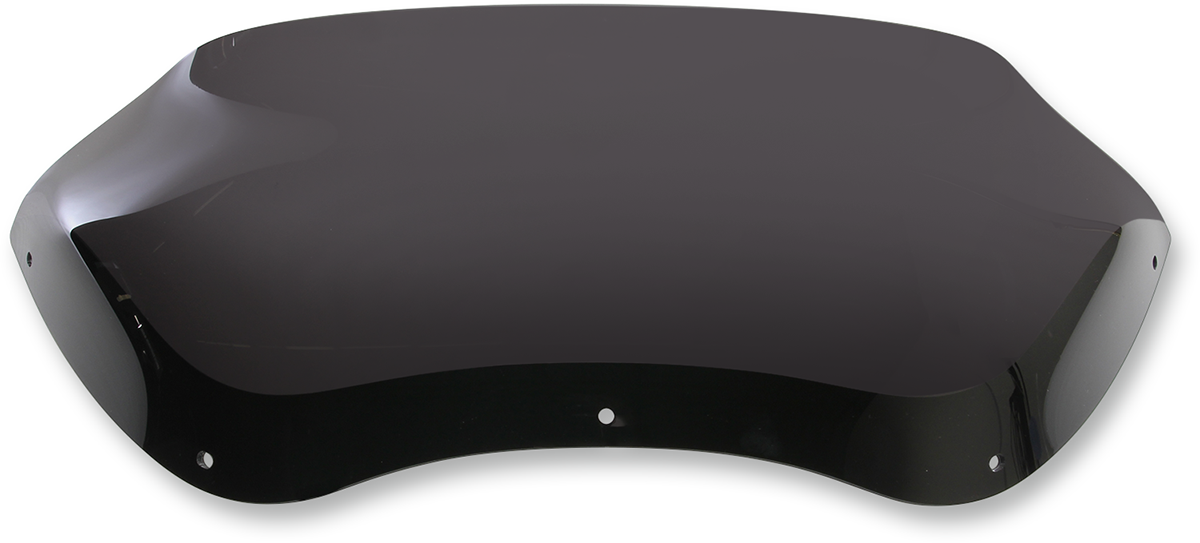 23100595_0.png