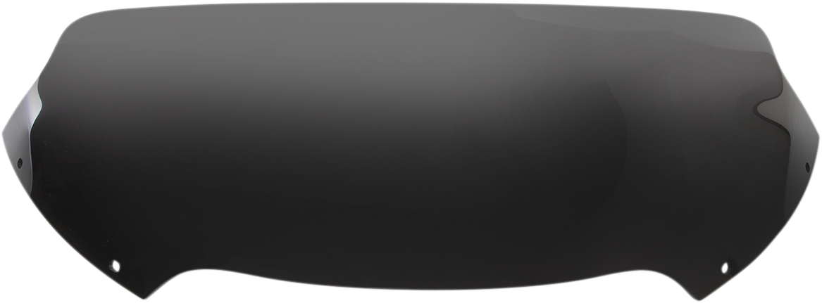23100614_0.png