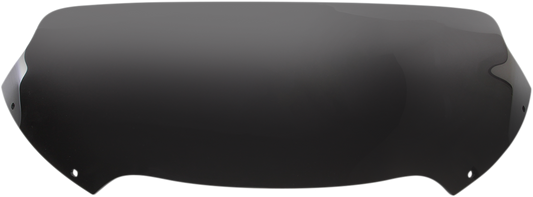 23100614_0.png