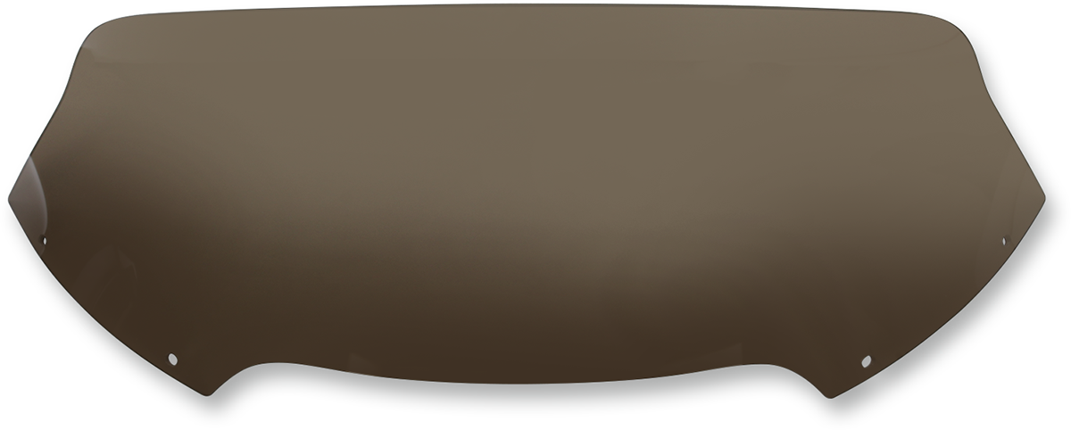 23100619_0.png