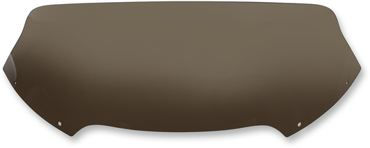 23100619_0.png