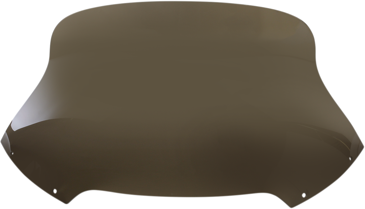 23100628_0.png