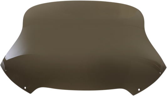 23100628_0.png