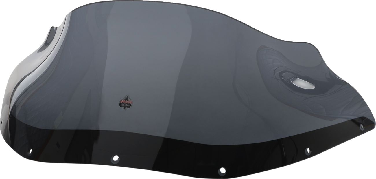 23100635_0.png