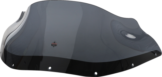 23100635_0.png