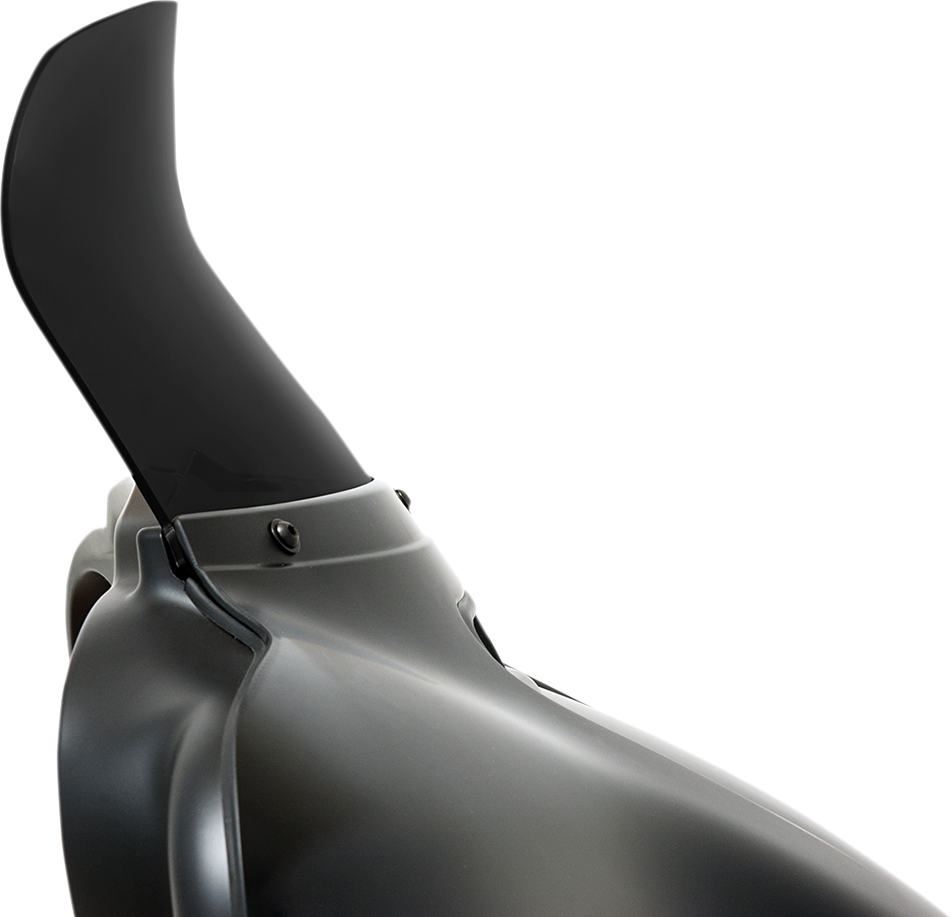 23100663_1.png