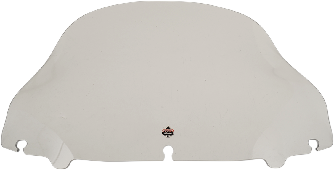 23100682_0.png