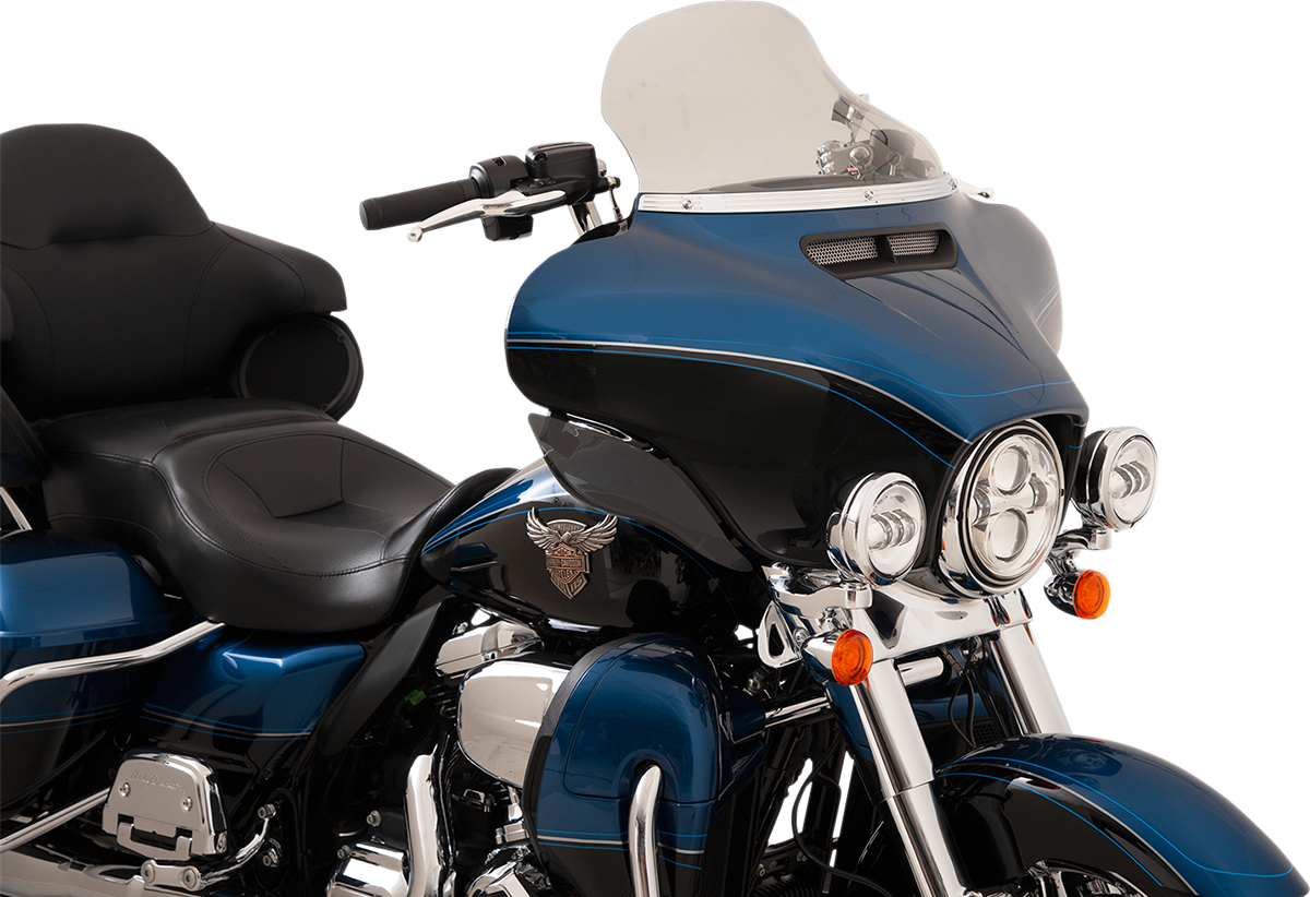 23100683_4.png