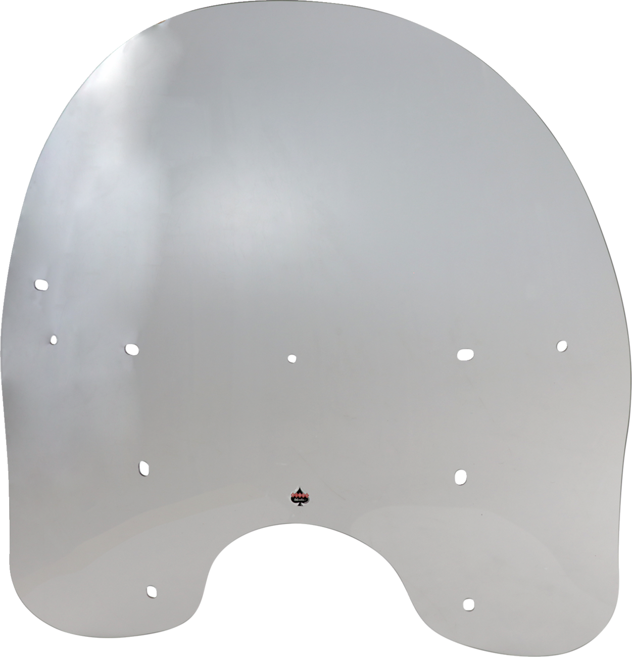 23100686_0.png
