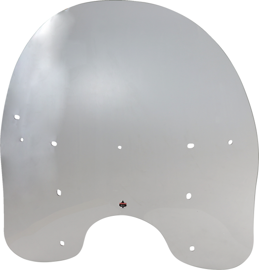 23100686_0.png