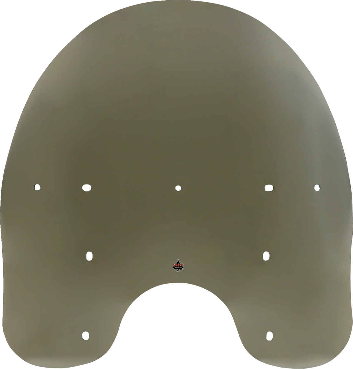 23100687_1.png