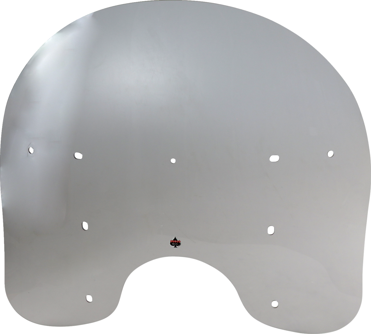 23100688_0.png