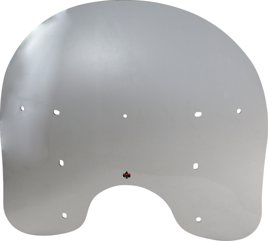 23100688_0.png