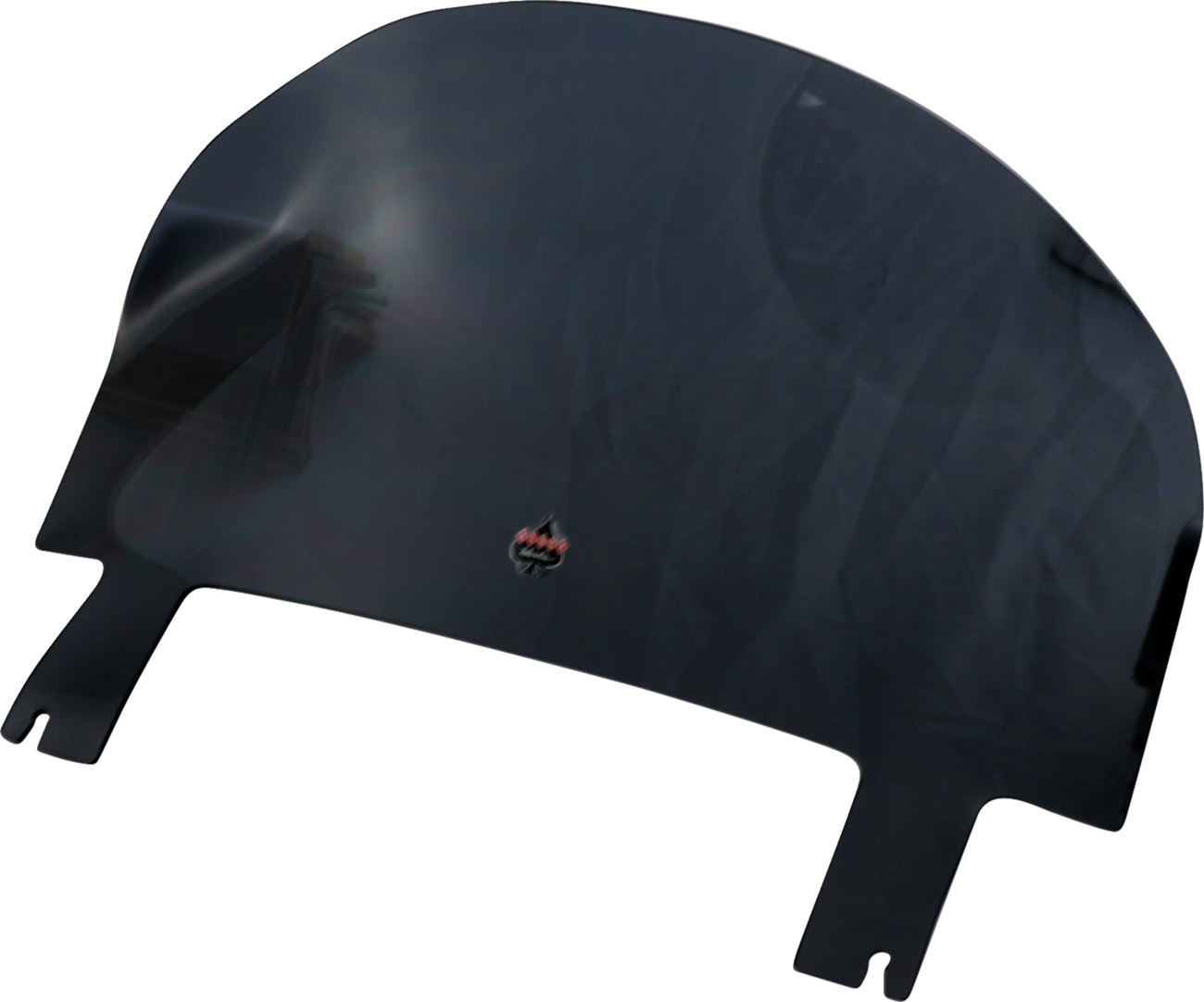 23100690_1.png