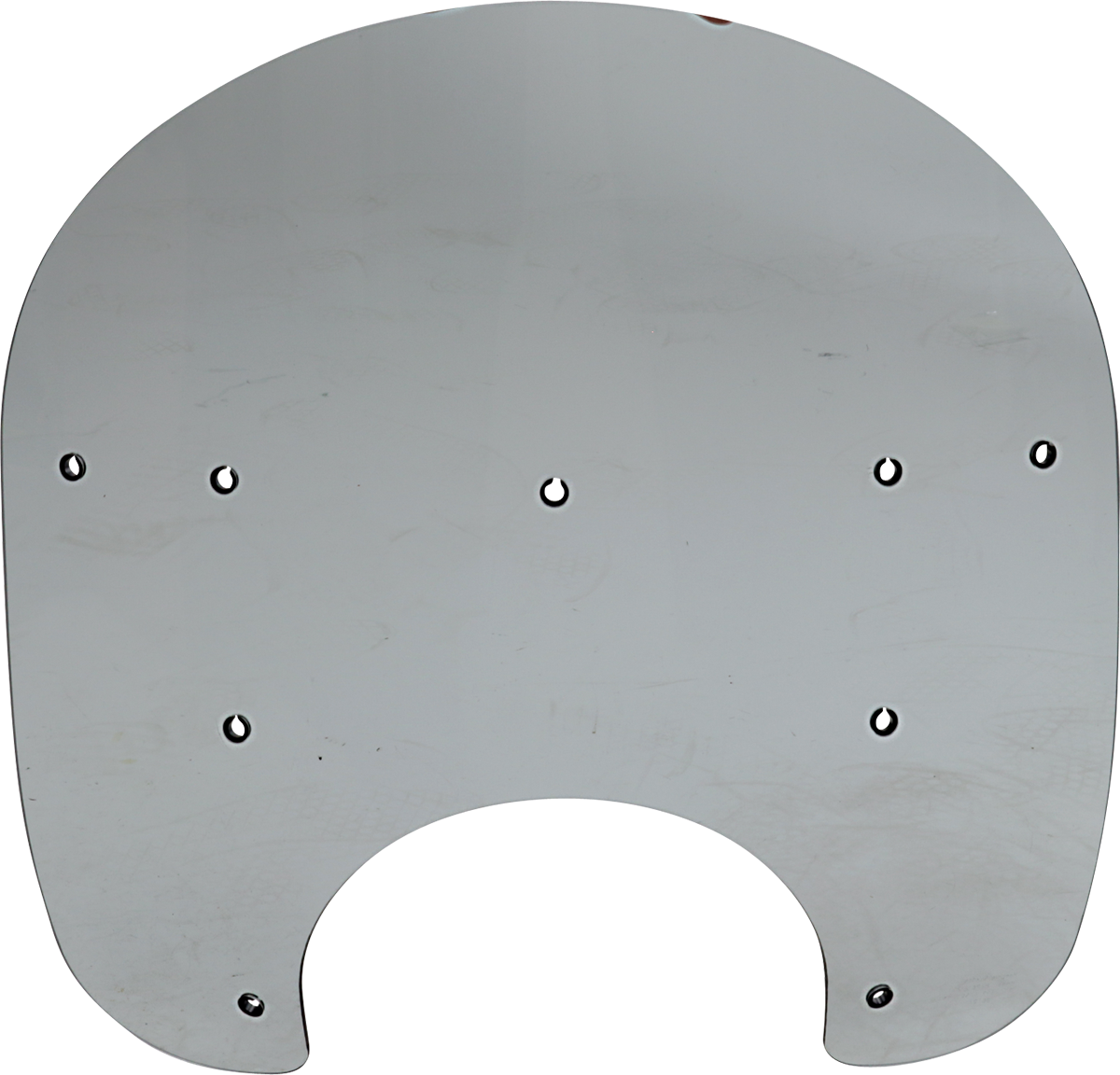 23100691_0.png