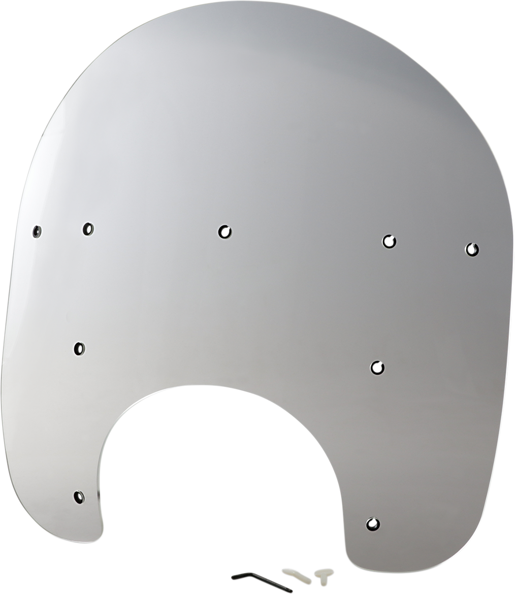 23100691_8.png